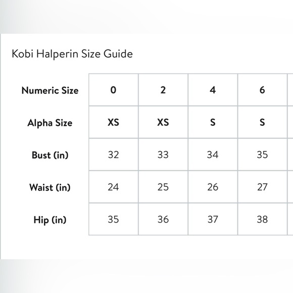 Kobi Halperin's single-breasted Jordi jacket - Picture 11 of 11